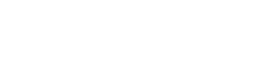 OlyLife THz Tera-P90+ OlyLife THz Tera-P90+